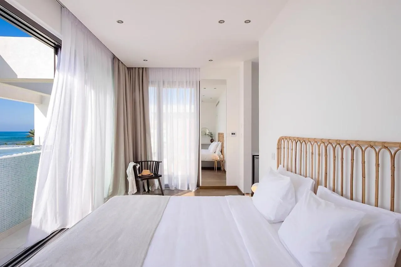 Eros Cyprus Villa Ayia Napa Cyprus